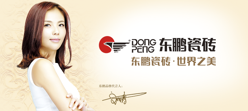 東鵬官方網(wǎng)站設計
